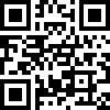 https://khabaronline.ir/xmmy
