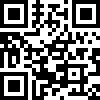 https://khabaronline.ir/x4HDD