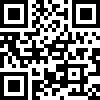 https://khabaronline.ir/x7vqv