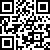 https://khabaronline.ir/xqjZr