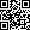 https://khabaronline.ir/x79CD