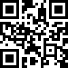 https://khabaronline.ir/xmkgh