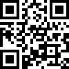 https://khabaronline.ir/xkQh8