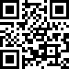 https://khabaronline.ir/xfZLR
