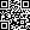 https://khabaronline.ir/xnf7s