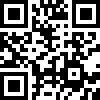 https://khabaronline.ir/xdHP8