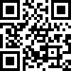 https://khabaronline.ir/xjXvZ
