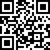 https://khabaronline.ir/xpRcS