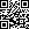 https://khabaronline.ir/x6ZT6