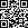 https://khabaronline.ir/xpLjP