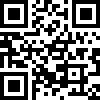 https://khabaronline.ir/x44z3