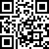 https://khabaronline.ir/x7D62