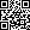 https://khabaronline.ir/xnWvv