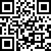 https://khabaronline.ir/x7nXx