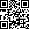 https://khabaronline.ir/x3Bcf