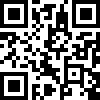 https://khabaronline.ir/xqdt