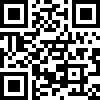 https://khabaronline.ir/xm829