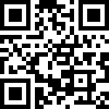 https://khabaronline.ir/xgBkB