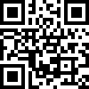 https://khabaronline.ir/xHgp