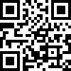https://khabaronline.ir/x6wqh