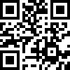 https://khabaronline.ir/xhxZm