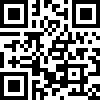https://khabaronline.ir/xTgZ