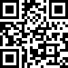 https://khabaronline.ir/x4sjT