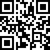 https://khabaronline.ir/xmRVR