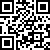 https://khabaronline.ir/xfrjK