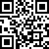 https://khabaronline.ir/xqjyr