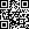 https://khabaronline.ir/xmPcD