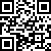 https://khabaronline.ir/x7Gb3