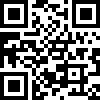 https://khabaronline.ir/xfqgJ