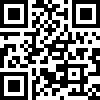 https://khabaronline.ir/x689N