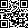 https://khabaronline.ir/x6F4z