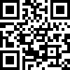 https://khabaronline.ir/xgb9H