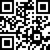 https://khabaronline.ir/xfy55
