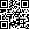 https://khabaronline.ir/xgfYw