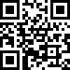 https://khabaronline.ir/xn5xJ
