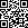 https://khabaronline.ir/xmq6K