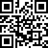 https://khabaronline.ir/xhZT