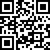 https://khabaronline.ir/xmcGW