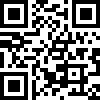 https://khabaronline.ir/xpY7c