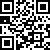 https://khabaronline.ir/x38ZB