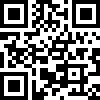 https://khabaronline.ir/xqhCw