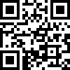 https://khabaronline.ir/x5hXJ
