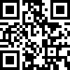 https://khabaronline.ir/x7QPM