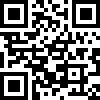 https://khabaronline.ir/x7cqm