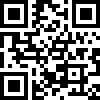 https://khabaronline.ir/xq7CQ
