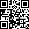 https://khabaronline.ir/xsyx